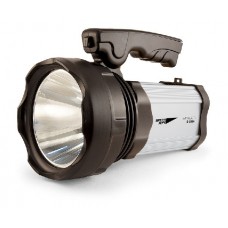 Фонарь Яркий луч S-300A