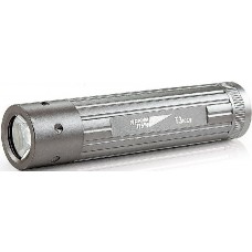 Фонарь Яркий Луч T3 ACCU