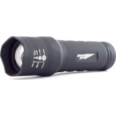 Фонарь Яркий луч T4 focus v.2