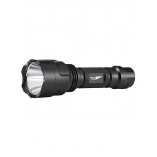 Фонарь Яркий Луч T-10 professional