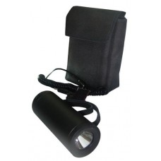 Фонарь Зенит-2 подствольный