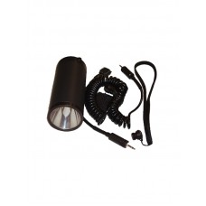 Фонарь Зенит-2да подствольный