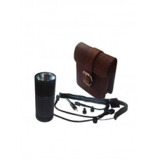 Фонарь Зенит-2дт подствольный