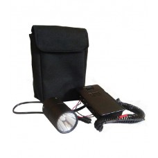 Фонарь Зенит-2м подствольный