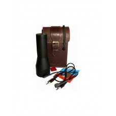 Фонарь Зенит-2у подствольный