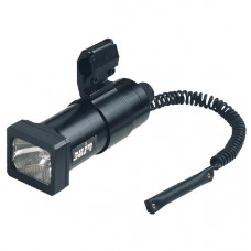 Фонарь Знич