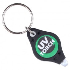 Фонарик Gardner UV Torch