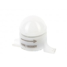 Фонарик Stinger Visor Light для жерлицы