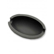 Форма для кормушки Balzer Wind breaker