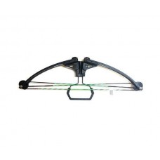 Фронтальная часть Barnett для арбалета Quad 400 BT/2118