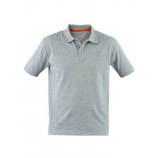 Футболка Beretta MP02/7207/0905