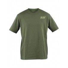 Футболка Beretta TS 47/7238/077A