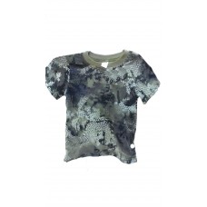 Футболка Cosmo-tex детская кобра