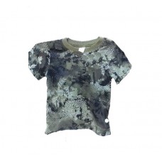 Футболка Cosmo-tex кобра