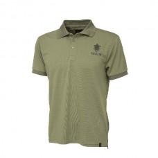 Футболка Prologic Bank bound techfit