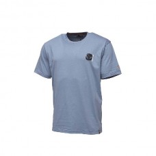 Футболка Savage Gear Simply savage cos tee