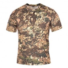 Футболка Shaman Dinamic открытая местность