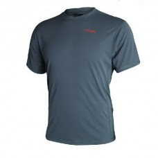 Футболка Sitka Redline performance SS shadow