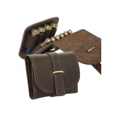 Футляр Acropolis ФП-3 для патронов