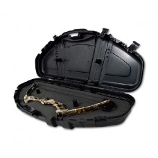 Футляр для лука и стрел черн. 1111-00