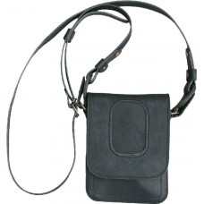 Футляр ХСН для оружия