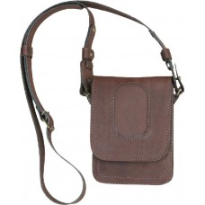 Футляр ХСН для оружия IV