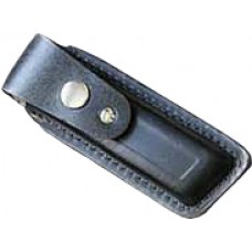 Футляр ХСН ПМ под магазин