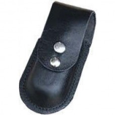 Футляр ХСН под газовый баллончик