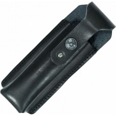 Футляр ХСН под магазин III