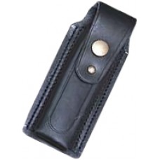 Футляр ХСН под магазин к ПММ 10-ти зарядн. III