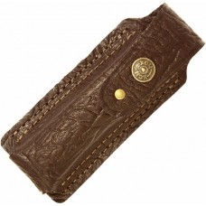 Футляр ХСН под магазин ПМ скоба