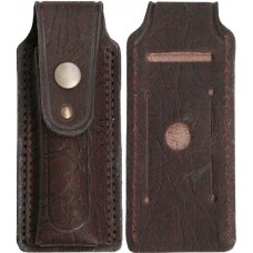 Футляр ХСН под магазин ПММ 10-ти зарядн.