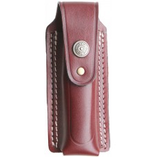 Футляр ХСН под магазин пневматики VIP