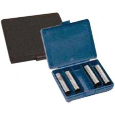 Футляр Negrini для чоков 100мм