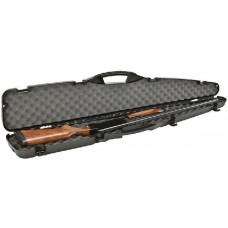Футляр Plano ружейный 1501-98/94 пластик