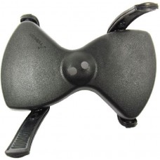 Футляр Тонар защитный для ножей ледобура Iceberg 130