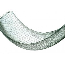 Гамак Mil-tec мини оливковый