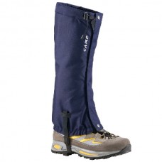 Гамаши Camp Ride hypalon strap blue