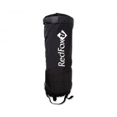 Гамаши RedFox 1000-черный