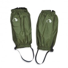 Гамаши Tatonka Gaiter 420/450 HD short cub