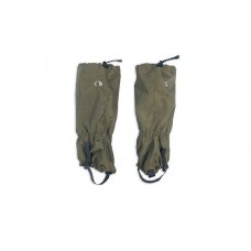 Гамаши Tatonka Gaiter 420 hd olive р.M