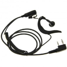 Гарнитура для радиостанций Аргут HM-11