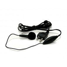 Гарнитура JJ-Connect SP 3380