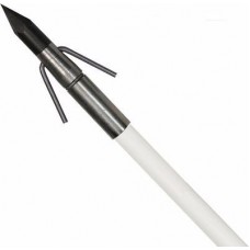 Гарпун Interloper фибергласовый