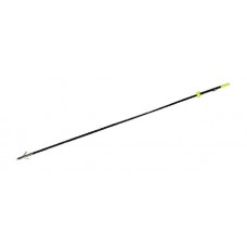 Гарпун Topoint для рыбной ловли