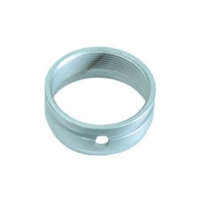 Гайка Baikal MP 155