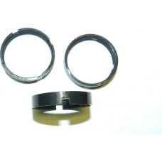 Гайка Baikal MP 155 регулировочная