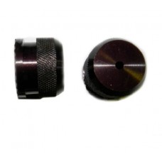 Гайка Baikal МР 153