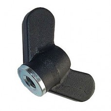 Гайка барашек Mora М8 для петли складной Mora Ice