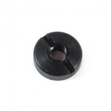 Гайка болта осевого ствола Diana 280.31.34.350M